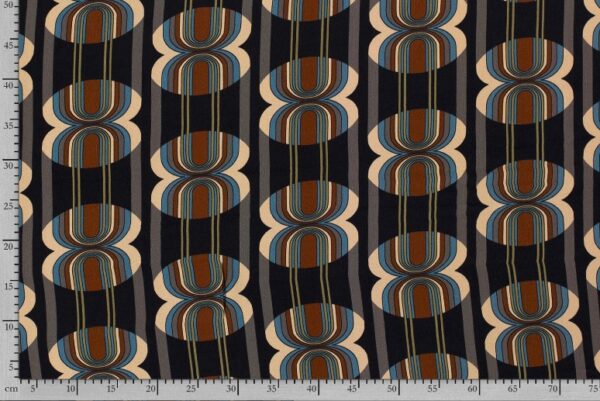 Viscose-stof-abstrace-print-a0786-3