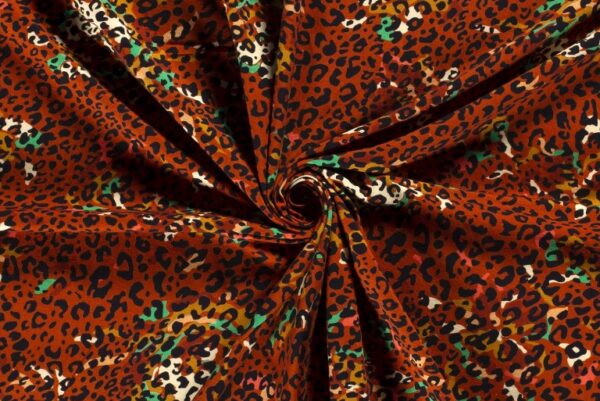 Tricot-katoen-stof-dierenprint-a0954-2