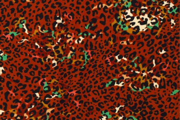 Tricot-katoen-stof-dierenprint-a0954