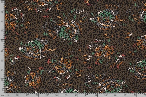 Tricot-katoen-stof-dierenprint-a0956-3