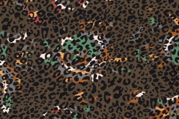 Tricot-katoen-stof-dierenprint-a0956