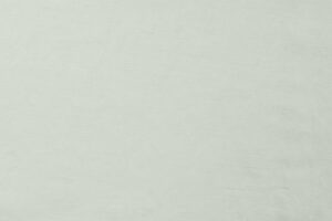 Linnen-voile-stof-deluxe-c285