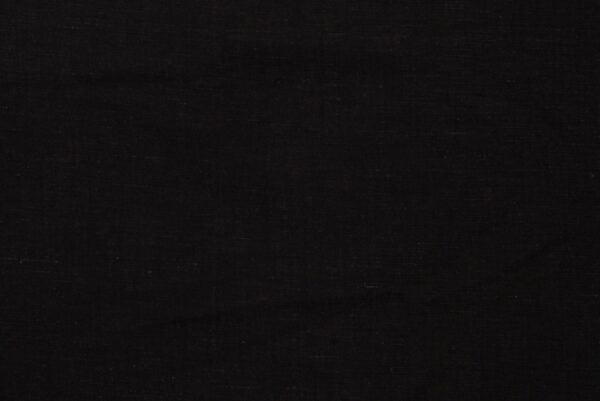 Linnen-voile-stof-deluxe-c286