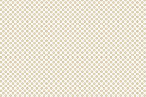 Poplin-katoen-stof-stipprint-c063
