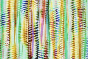 Soepel-vallende-stof-met-aquarel-streep-zebraprint-c241