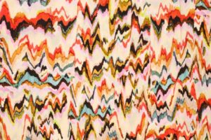 Soepel-vallende-stof-zigzagprint-aquarel-c243
