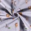 Soft-shell-stof-dierenprint-c034-2