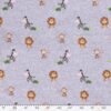 Soft-shell-stof-dierenprint-c034-3