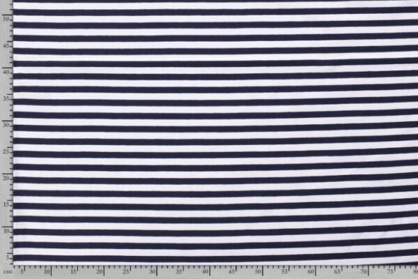 Tricot-katoen-stof-streep-c035-3