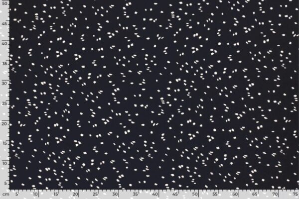 Chiffon-stof-stipjes-c456-3