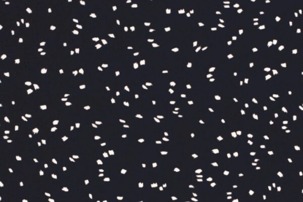 Chiffon-stof-stipjes-c456
