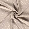 Chiffon-stof-stipjes-c457-2