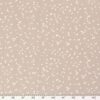 Chiffon-stof-stipjes-c457-3