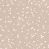 Chiffon-stof-stipjes-c457