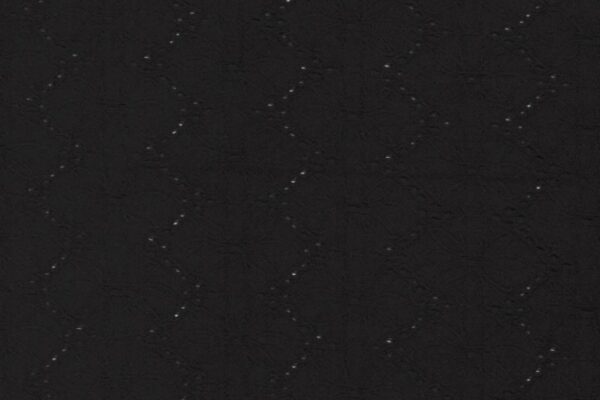 Tricot-katoen-stof-abstract-bloem-c344