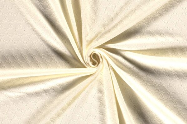 Jacquard-stof-abstract-rondje-c349-2