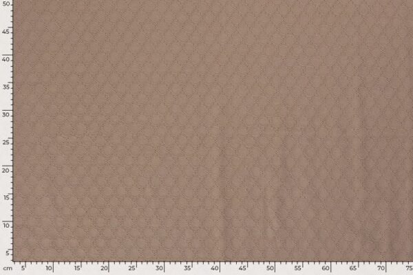 Jacquard-stof-abstract-rondje-c350-3