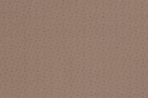 Tricot-katoen-stof-abstract-ruitje-sretch-c343
