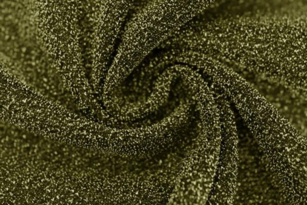 Jersey-lurex-stof-glitter-appelgroen-c602