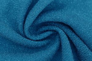 Jersey-lurex-stof-glitter-aqua-blauw-c603