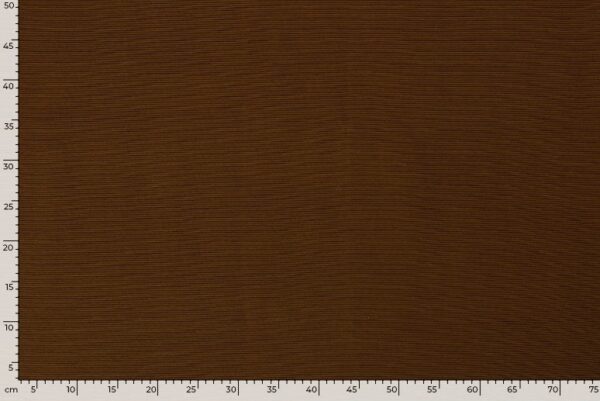 Jersey-tricot-stof-fijne-rib-c561-3