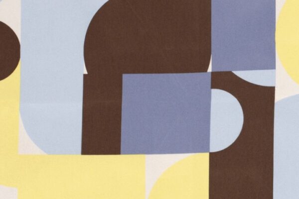 Stretch-katoen-satijn-stof-color-block-c445