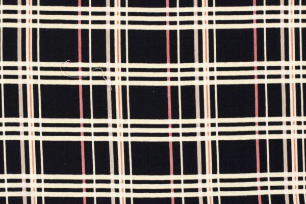 Stretch-viscose-stof-ruit-c601