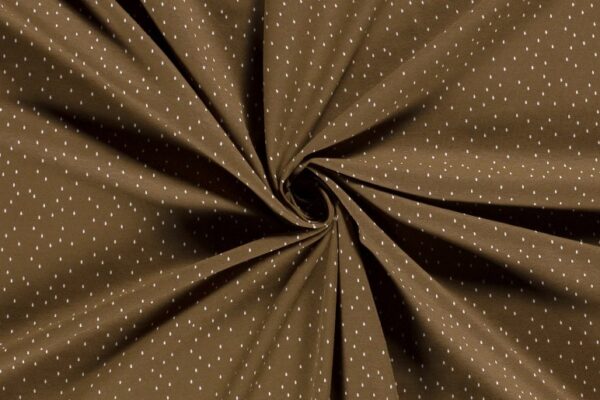 Tricot-katoen-stof-stipjes-c571-2