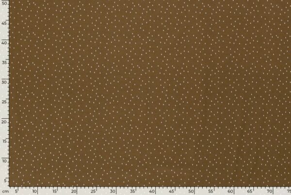 Tricot-katoen-stof-stipjes-c571-3