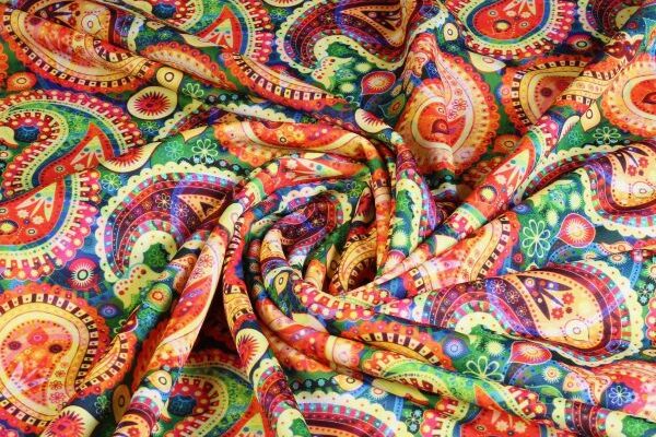 Tricot-stof-hippie-paisley-f4469-2