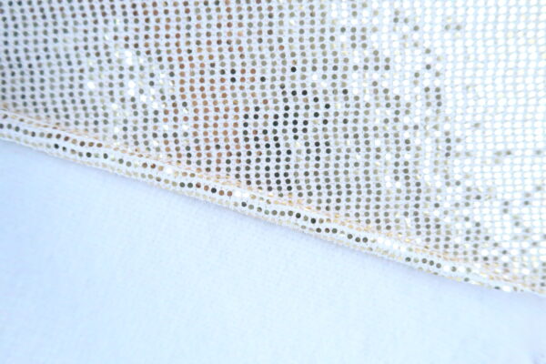 Tricot-stof-pailletten-offwhite-f5401-14-2