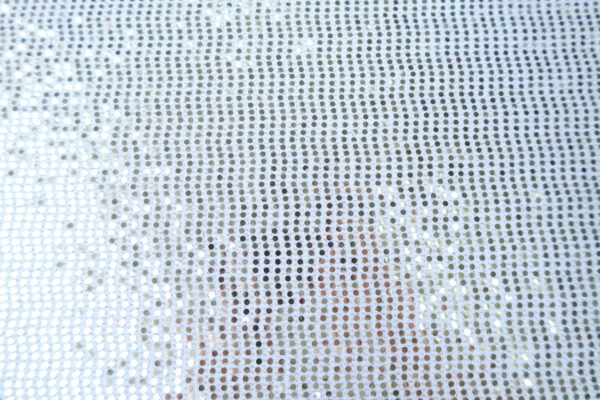 Tricot-stof-pailletten-offwhite-f5401-14