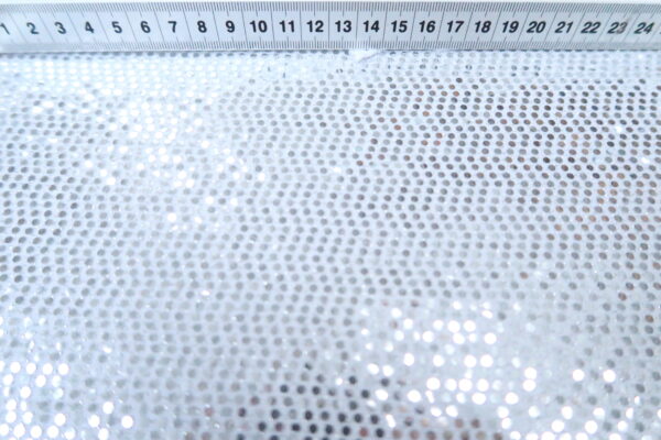 Tricot-stof-pailletten-wit-f5401-08-2