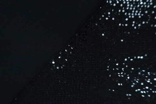 Tricot-stof-pailletten-zwart-f5401-19-2