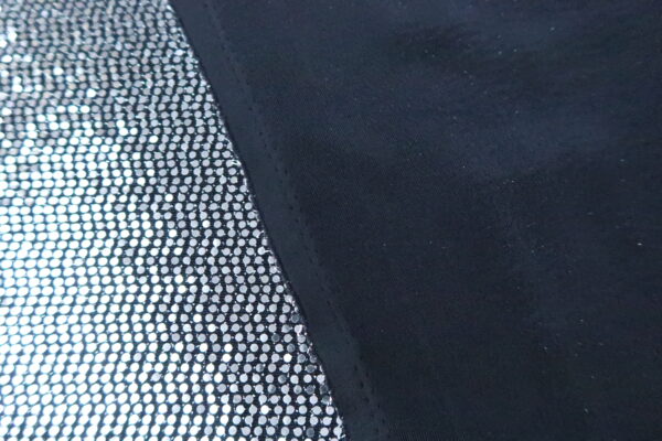 Tricot-stof-pailletten-zwart-f5401-7-2