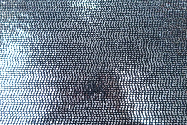 Tricot-stof-pailletten-zwart-f5401-7