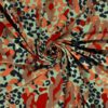 Tricot-viscose-stof-panterprint-c303-2