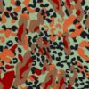 Tricot-viscose-stof-panterprint-c303