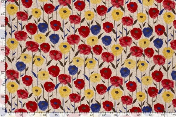 Viscose-linnen-stof-soepel-vallend-aquarel-bloemen-c471-3