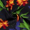 Viscose-stof-bloem-c330-2