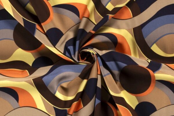 Viscose-stof-soepel-vallend-abstracte-golf-c452-2