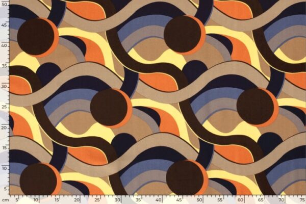 Viscose-stof-soepel-vallend-abstracte-golf-c452-3