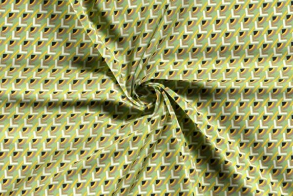 Viscose-stof-soepel-vallend-retro-c479-2
