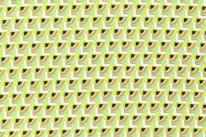Viscose-stof-soepel-vallend-retro-c479