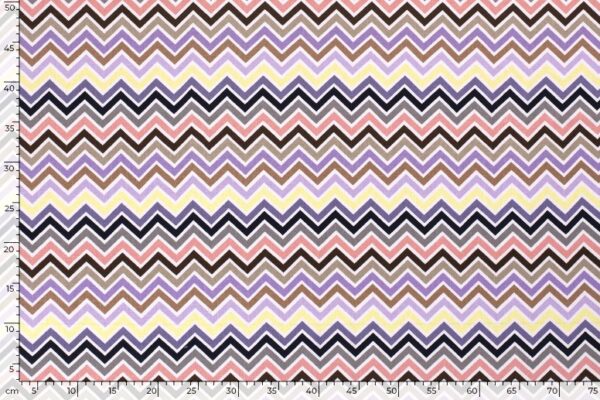 Viscose-stretch-stof-zigzag-c376-3