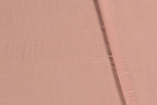 Viscose-twill-stof-soepel-vallend-perzik-roze-c490-2