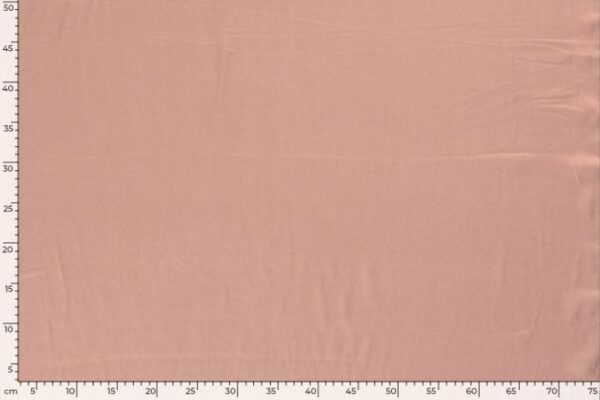 Viscose-twill-stof-soepel-vallend-perzik-roze-c490-2-3