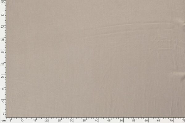 Viscose-twill-stof-soepel-vallend-zand-c487-3