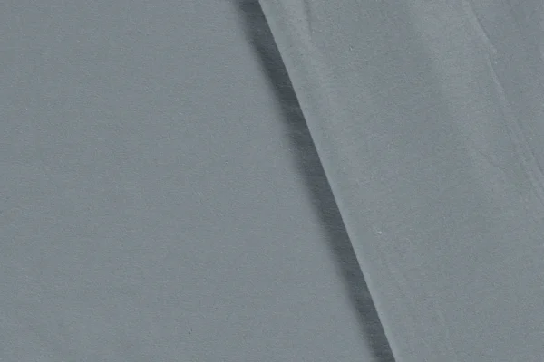 Tricot-katoen-stof-staalblauw-tk006-2
