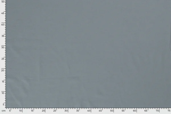 Tricot-katoen-stof-staalblauw-tk006-3